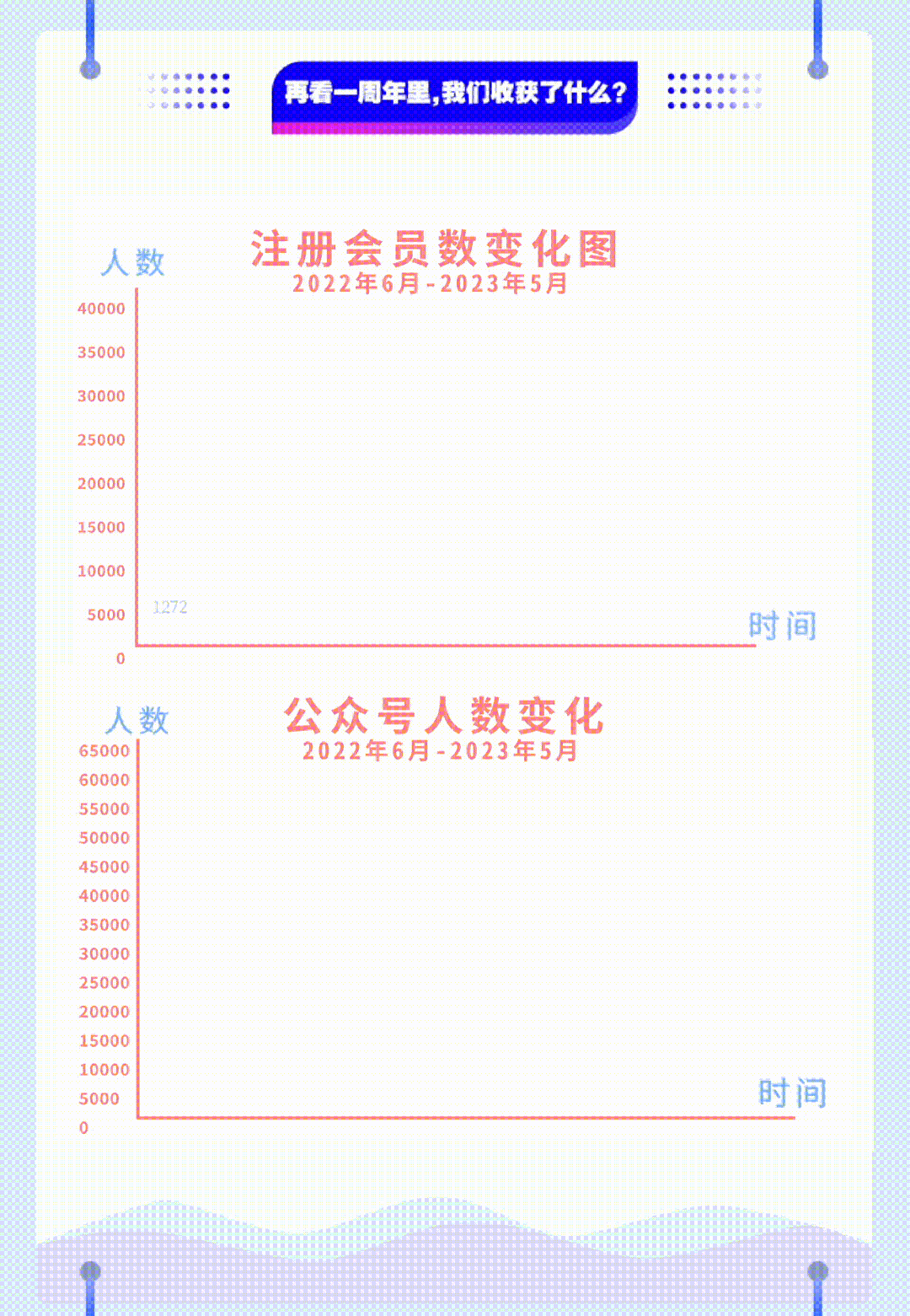 7.gif