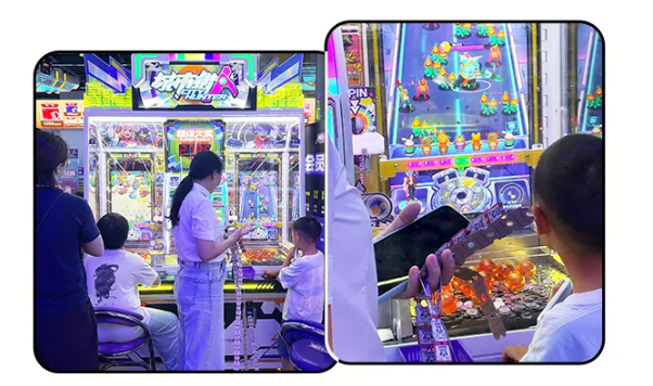 铭铭.png