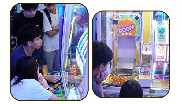 阿亮.png