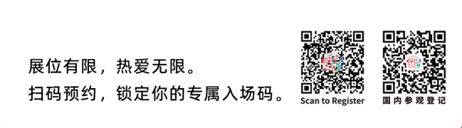 1788402797760879.png 007.png